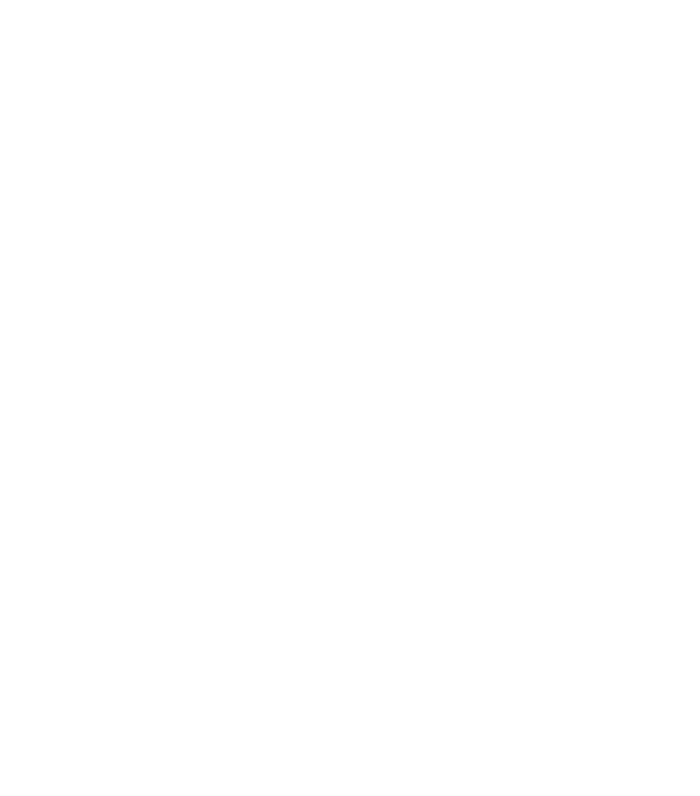 A-sree Shipping And Trading Private Limited logo
