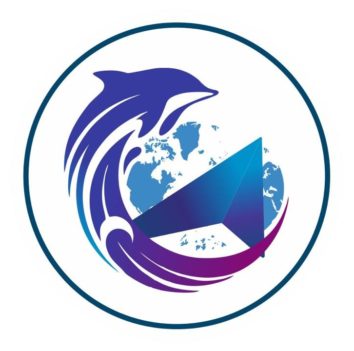Aatlaantas Recruting Private Limited logo