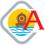 Adsun Offshore Diving Contractors Private Limited logo