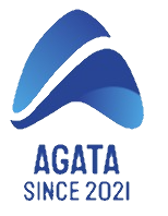 Agata Maritime Private Limited logo