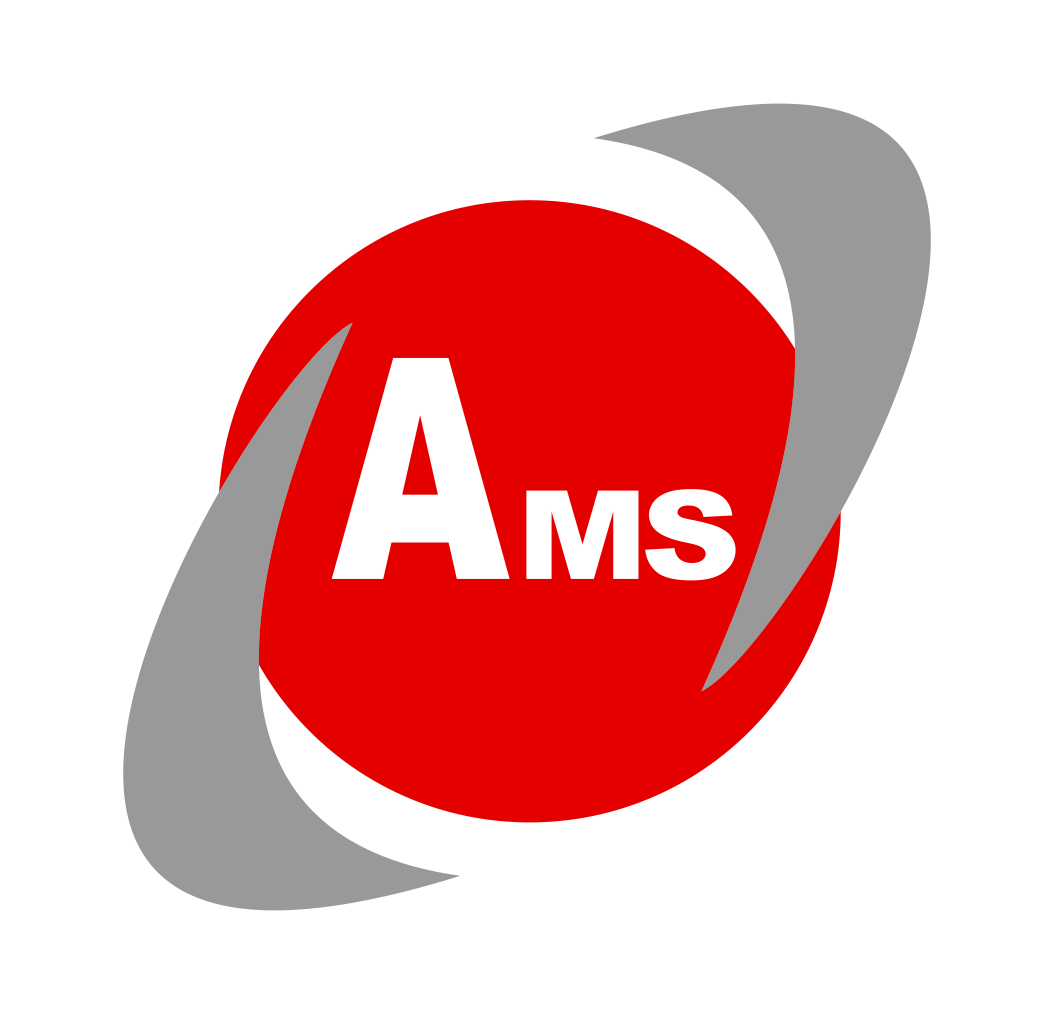 APAC Marine Services Pvt Ltd., logo