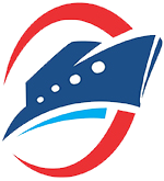 Arinah Shipping Services Private Limited logo