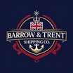 Barrow & Trent Shipping