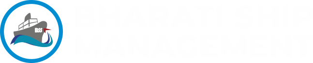 Bharati Ship Management Private Limited logo