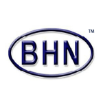 BHN Offshore Services Private Limited. logo