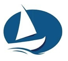 Blue Fortune Ship Management Pvt Ltd logo