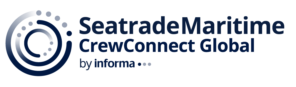 Seatrade Maritime Crew Connect Global 2026