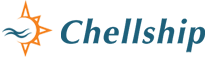 Chellaram Shipping Private Ltd., Mumbai logo