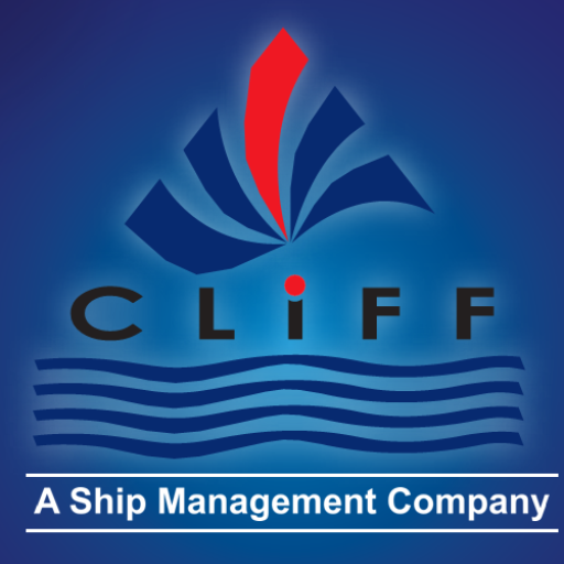 Cliff Ship Management Private Limited logo