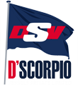 D'scorpio Vessels Pvt. Ltd. logo