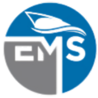 Edith Maritime Services Private Limited logo
