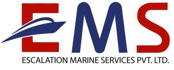 Escalation Marine Services Private Limited logo