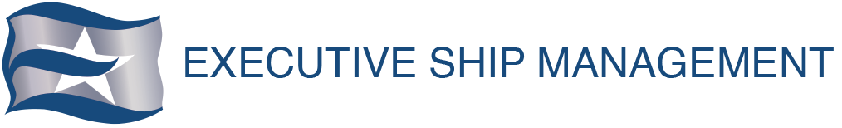 Executive Offshore (india) Pvt.ltd. logo