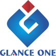 Glance One Ship Management Pvt.ltd. logo