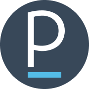 Gurukripa Marine Services Private Limited logo