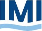 IMI