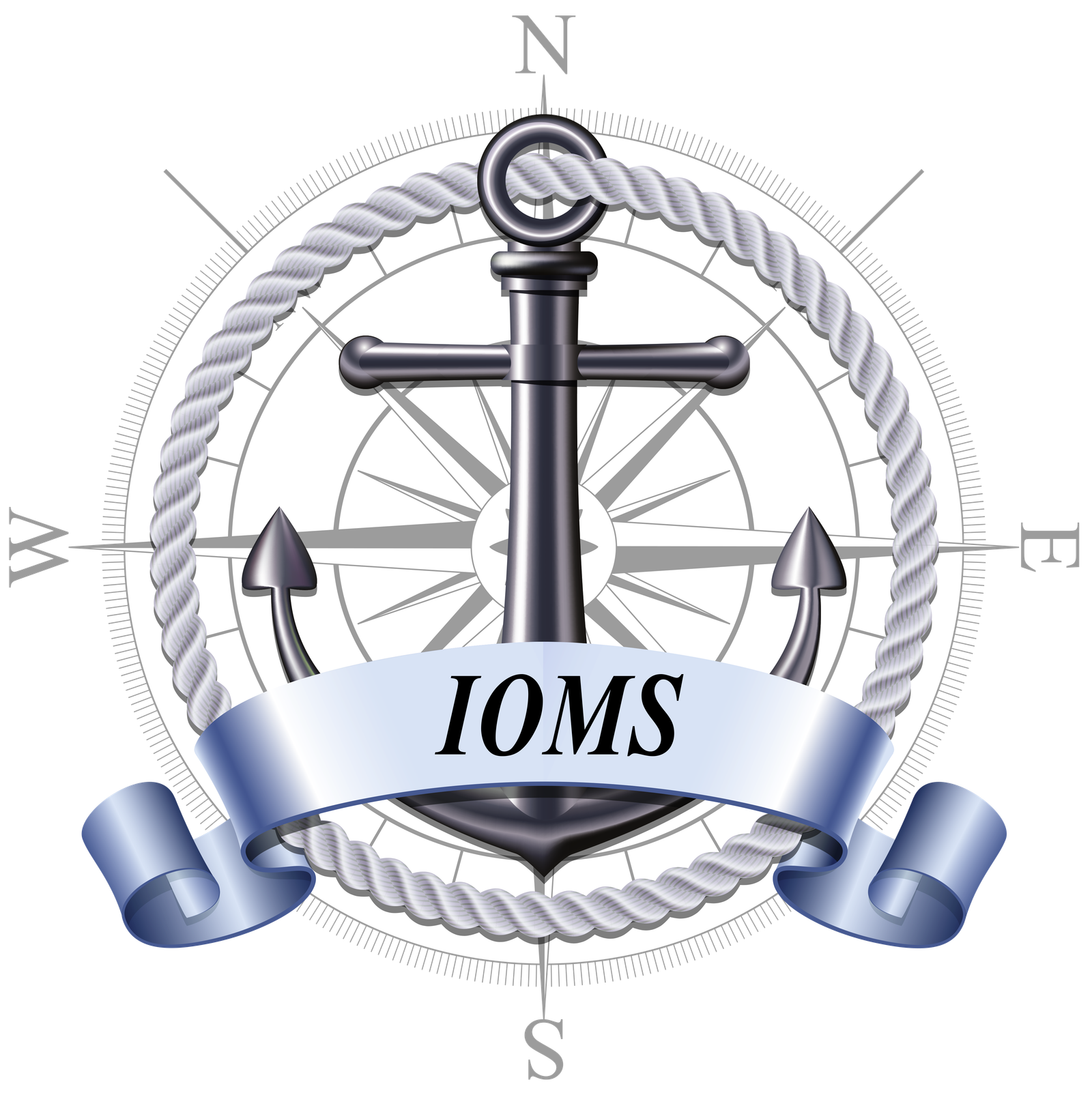Indocean Maritime Services Private Limited logo