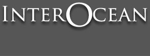 Interocean Shipping (india) Private Limited. logo