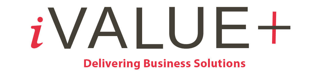 iValuePlus logo