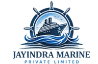 Jayindra Marine Private Limited logo