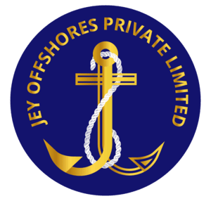 JEY Offshores Private Limited logo