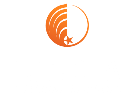 Joncia Marine Services, GOA logo