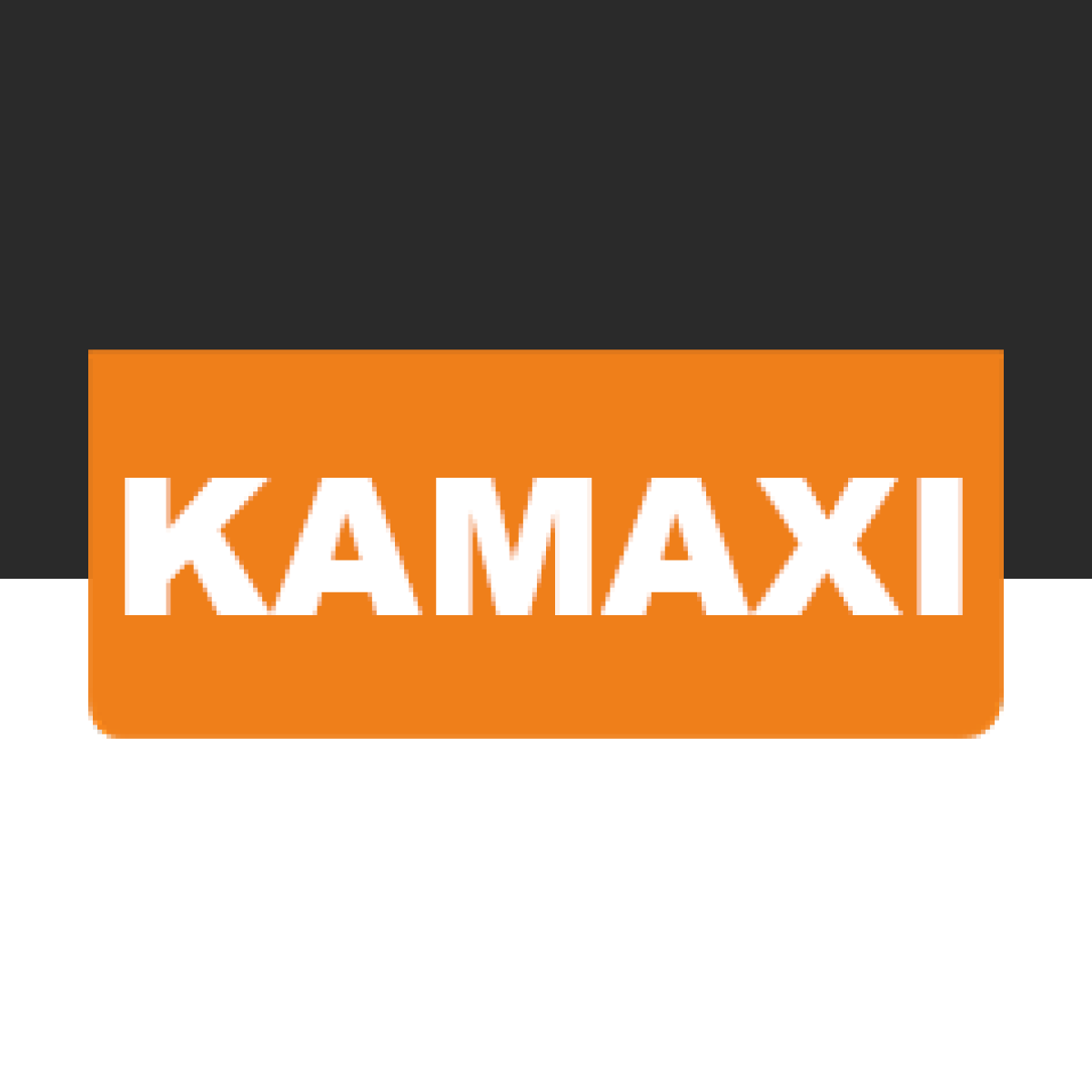 Kamaxi Overseas Consultants logo