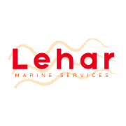 Lehar Marine Services Private Limited logo