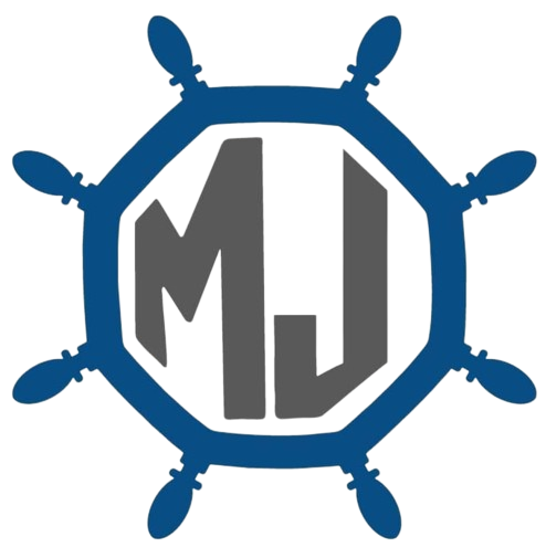 M J Offshore & Marine Services Llp. logo