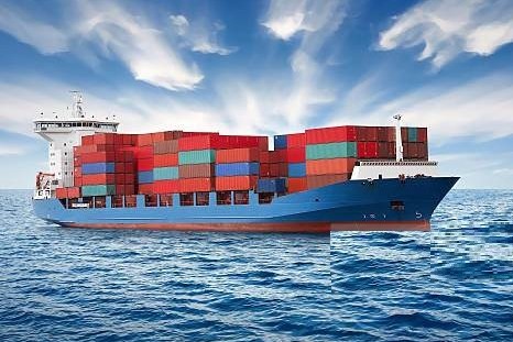 Machtrans Ship Management Private Limited logo