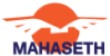 Mahaseth Shipping Services Private Limited logo