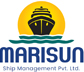 Marisun Ship Management Private Limited logo