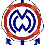 Mariwise Maritime Private Limited logo