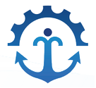 Mirsh Ship Management Service Pvt Ltd logo