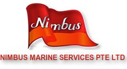 Nimbus Marine Group logo