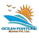 Ocean Fortune Marine Private Limited logo