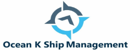 Ocean K Ship Management Private Limited logo