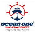 Ocean One Ship Management