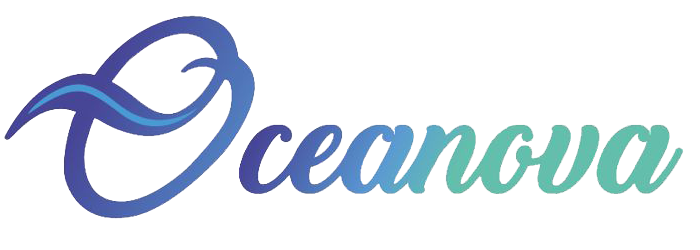 Oceanova Ship Management Private Limited logo