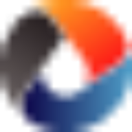 OCS Services (india) Pvt. Ltd. Mumbai logo