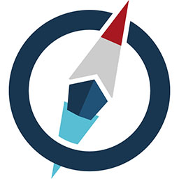 Olympia Shipping And Logistic Private Limited logo
