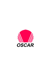 Oscar Marine Services Pvt.ltd. logo