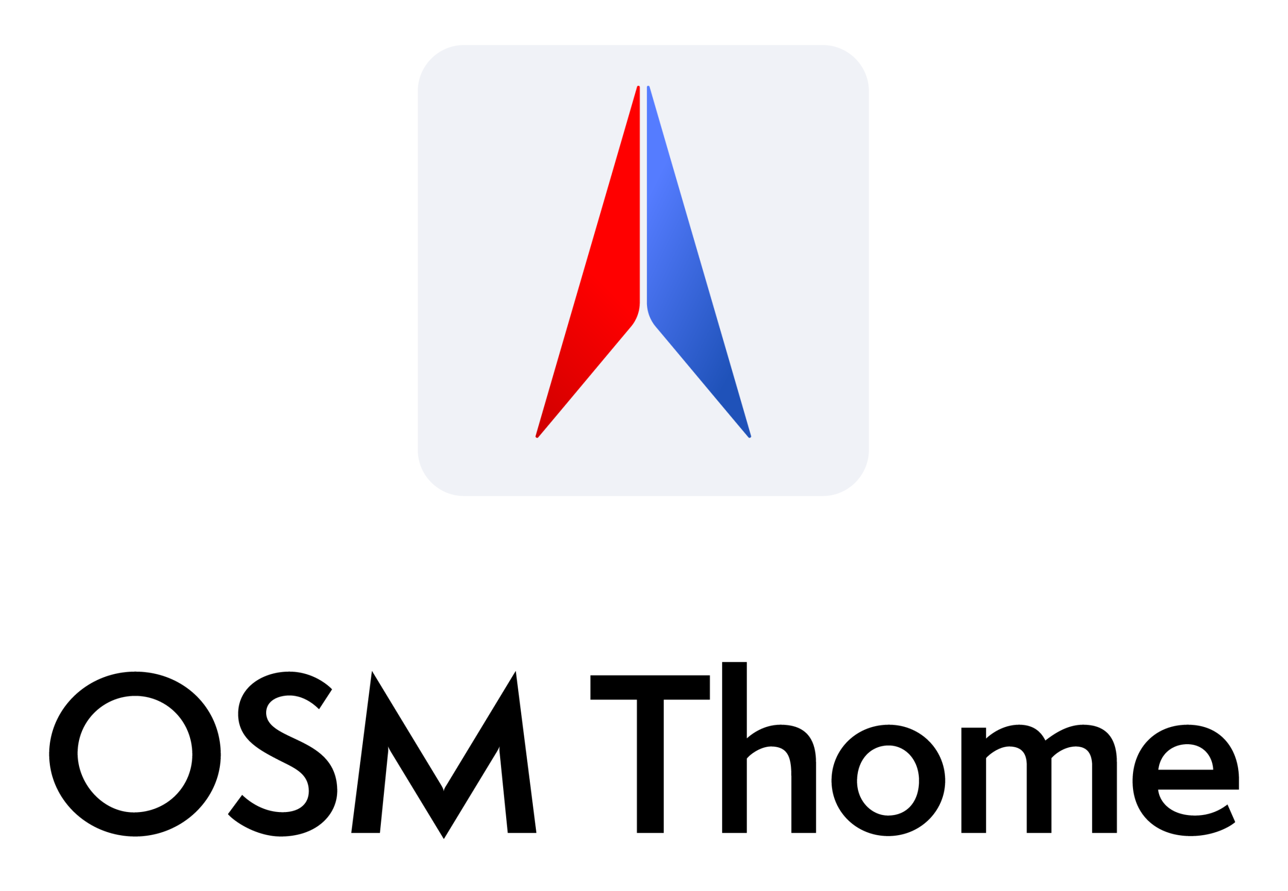 OSM Fleet Management India Private Limited logo