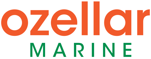 Ozellar Marine Private Limited logo