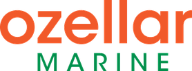 Ozellar Marine