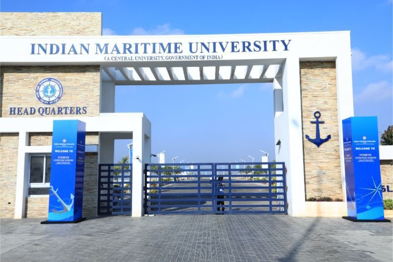 Anglo-eastern Maritime Services Private Limited vacancies