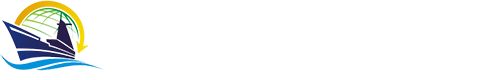 Pacific Star Navigation Private Limited logo
