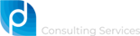 Premier Placements Services logo