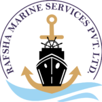 Rafsha Marine Services Private Limited logo