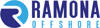 Ramona Offshore Llp logo